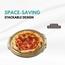 Ecocentric Reusable Pizza Box-household-dining-serveware-servingtrays-image-5