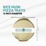 Ecocentric Reusable Pizza Box-household-dining-serveware-servingtrays-image-6