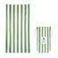 Dock & Bay Extra Large Quick Dry Beach Towel - 90x160 cm-household-bathandlaundry-bathlinen-towels-image-1