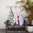 Dock & Bay Extra Large Quick Dry Beach Towel - 90x160 cm-household-bathandlaundry-bathlinen-towels-image-2