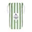 Dock & Bay Extra Large Quick Dry Beach Towel - 90x160 cm-household-bathandlaundry-bathlinen-towels-image-4