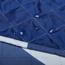 Dock & Bay Quick Dry Large Picnic Blanket - 170x170 cm-household-bathandlaundry-bathlinen-towels-image-3