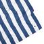 Dock & Bay Quick Dry Large Picnic Blanket - 170x170 cm-household-bathandlaundry-bathlinen-towels-image-4