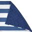 Dock & Bay Quick Dry Large Picnic Blanket - 170x170 cm-household-bathandlaundry-bathlinen-towels-image-5
