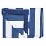 Dock & Bay Quick Dry Large Picnic Blanket - 170x170 cm-household-bathandlaundry-bathlinen-towels-image-6
