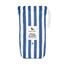 Dock & Bay Quick Dry Large Picnic Blanket - 170x170 cm-household-bathandlaundry-bathlinen-towels-image-7