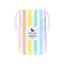 Dock & Bay Quick Dry Kids Hooded Poncho-kids-bathandstorage-bath-towels-image-2