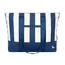 Dock & Bay Beach Tote Bag-household-travel-bags-totes-image-1