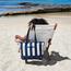 Dock & Bay Beach Tote Bag-household-travel-bags-totes-image-2