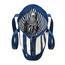 Dock & Bay Beach Tote Bag-household-travel-bags-totes-image-3