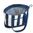 Dock & Bay Beach Tote Bag-household-travel-bags-totes-image-4