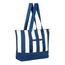 Dock & Bay Beach Tote Bag-household-travel-bags-totes-image-5