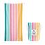 Dock & Bay Quick Dry Large Beach Towel - 90x160 cm-household-bathandlaundry-bathlinen-towels-image-1