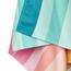 Dock & Bay Quick Dry Large Beach Towel - 90x160 cm-household-bathandlaundry-bathlinen-towels-image-2