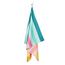 Dock & Bay Quick Dry Large Beach Towel - 90x160 cm-household-bathandlaundry-bathlinen-towels-image-3
