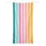 Dock & Bay Quick Dry Large Beach Towel - 90x160 cm-household-bathandlaundry-bathlinen-towels-image-4