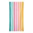 Dock & Bay Quick Dry Large Beach Towel - 90x160 cm-household-bathandlaundry-bathlinen-towels-image-5