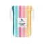 Dock & Bay Quick Dry Large Beach Towel - 90x160 cm-household-bathandlaundry-bathlinen-towels-image-6