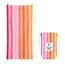 Dock & Bay Quick Dry Large Beach Towel - 90x160 cm-household-bathandlaundry-bathlinen-towels-image-1