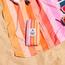 Dock & Bay Quick Dry Large Beach Towel - 90x160 cm-household-bathandlaundry-bathlinen-towels-image-2
