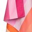 Dock & Bay Quick Dry Large Beach Towel - 90x160 cm-household-bathandlaundry-bathlinen-towels-image-3