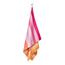 Dock & Bay Quick Dry Large Beach Towel - 90x160 cm-household-bathandlaundry-bathlinen-towels-image-4