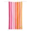 Dock & Bay Quick Dry Large Beach Towel - 90x160 cm-household-bathandlaundry-bathlinen-towels-image-5