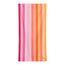 Dock & Bay Quick Dry Large Beach Towel - 90x160 cm-household-bathandlaundry-bathlinen-towels-image-6