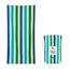 Dock & Bay Quick Dry Large Beach Towel - 90x160 cm-household-bathandlaundry-bathlinen-towels-image-1