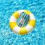 Dock & Bay Quick Dry Large Beach Towel - 90x160 cm-household-bathandlaundry-bathlinen-towels-image-2