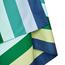 Dock & Bay Quick Dry Large Beach Towel - 90x160 cm-household-bathandlaundry-bathlinen-towels-image-3