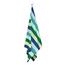 Dock & Bay Quick Dry Large Beach Towel - 90x160 cm-household-bathandlaundry-bathlinen-towels-image-4