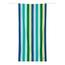 Dock & Bay Quick Dry Large Beach Towel - 90x160 cm-household-bathandlaundry-bathlinen-towels-image-5