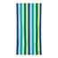 Dock & Bay Quick Dry Large Beach Towel - 90x160 cm-household-bathandlaundry-bathlinen-towels-image-6