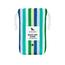 Dock & Bay Quick Dry Large Beach Towel - 90x160 cm-household-bathandlaundry-bathlinen-towels-image-7