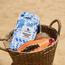 Dock & Bay Quick Dry Large Beach Towel - 90x160 cm-household-bathandlaundry-bathlinen-towels-image-2
