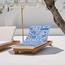 Dock & Bay Quick Dry Large Beach Towel - 90x160 cm-household-bathandlaundry-bathlinen-towels-image-3