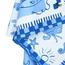 Dock & Bay Quick Dry Large Beach Towel - 90x160 cm-household-bathandlaundry-bathlinen-towels-image-4