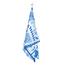 Dock & Bay Quick Dry Large Beach Towel - 90x160 cm-household-bathandlaundry-bathlinen-towels-image-5