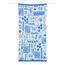 Dock & Bay Quick Dry Large Beach Towel - 90x160 cm-household-bathandlaundry-bathlinen-towels-image-6