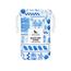 Dock & Bay Quick Dry Large Beach Towel - 90x160 cm-household-bathandlaundry-bathlinen-towels-image-7