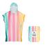 Dock & Bay Quick Dry Adult Hooded Towel - Medium-household-bathandlaundry-bathlinen-bathrobesandslippers-bathrobes-image-1
