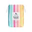 Dock & Bay Quick Dry Adult Hooded Towel - Medium-household-bathandlaundry-bathlinen-bathrobesandslippers-bathrobes-image-2