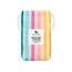 Dock & Bay Quick Dry Kids Hooded Poncho-kids-bathandstorage-bath-towels-image-2