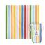 Dock & Bay Quick Dry Large Picnic Blanket - 170x170 cm-household-bathandlaundry-bathlinen-towels-image-1