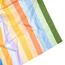 Dock & Bay Quick Dry Large Picnic Blanket - 170x170 cm-household-bathandlaundry-bathlinen-towels-image-2