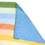 Dock & Bay Quick Dry Large Picnic Blanket - 170x170 cm-household-bathandlaundry-bathlinen-towels-image-3
