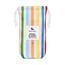 Dock & Bay Quick Dry Large Picnic Blanket - 170x170 cm-household-bathandlaundry-bathlinen-towels-image-4