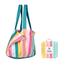 Dock & Bay Tote Bag-household-travel-bags-totes-image-1