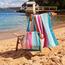 Dock & Bay Tote Bag-household-travel-bags-totes-image-2